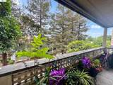 29599 Vanderbilt St - Photo 1