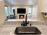 29599 Vanderbilt St - Photo 10