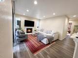 29599 Vanderbilt St - Photo 11