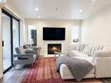 29599 Vanderbilt St - Photo 12