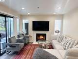 29599 Vanderbilt St - Photo 13