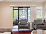 29599 Vanderbilt St - Photo 14