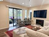 29599 Vanderbilt St - Photo 15