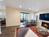 29599 Vanderbilt St - Photo 16