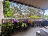29599 Vanderbilt St - Photo 17