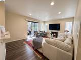 29599 Vanderbilt St - Photo 18