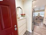 29599 Vanderbilt St - Photo 2