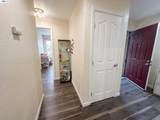 29599 Vanderbilt St - Photo 19