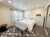 29599 Vanderbilt St - Photo 21