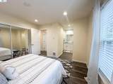 29599 Vanderbilt St - Photo 22