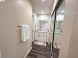 29599 Vanderbilt St - Photo 23