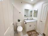 29599 Vanderbilt St - Photo 24