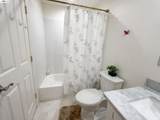 29599 Vanderbilt St - Photo 25