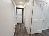 29599 Vanderbilt St - Photo 26