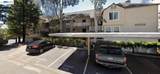 29599 Vanderbilt St - Photo 27