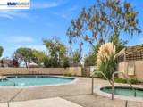 29599 Vanderbilt St - Photo 28