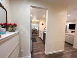 29599 Vanderbilt St - Photo 3