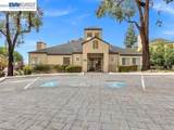 29599 Vanderbilt St - Photo 29