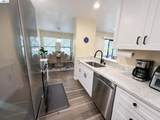 29599 Vanderbilt St - Photo 4