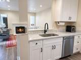29599 Vanderbilt St - Photo 7