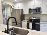 29599 Vanderbilt St - Photo 8