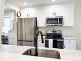 29599 Vanderbilt St - Photo 9