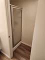 18169 Sundowner - Photo 38