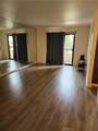18169 Sundowner - Photo 41