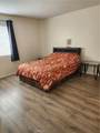 18169 Sundowner - Photo 42