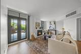 500 Harbor Drive - Photo 1