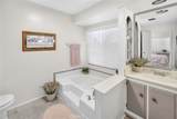24414 University #155 Avenue - Photo 29