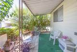 24414 University #155 Avenue - Photo 32