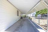 24414 University #155 Avenue - Photo 36