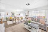 24414 University #155 Avenue - Photo 5
