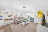 24414 University #155 Avenue - Photo 6