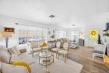 24414 University #155 Avenue - Photo 7
