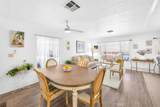 24414 University #155 Avenue - Photo 8