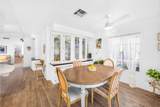 24414 University #155 Avenue - Photo 9