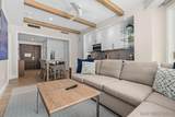 1500 Orange Ave - Photo 11