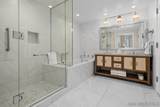 1500 Orange Ave - Photo 19
