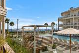1500 Orange Ave - Photo 24