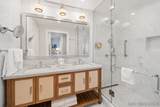 1500 Orange Ave - Photo 30