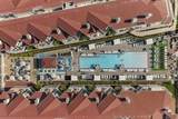 1500 Orange Ave - Photo 39