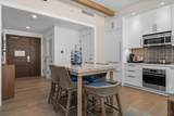 1500 Orange Ave - Photo 4