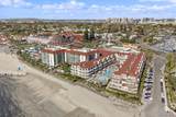 1500 Orange Ave - Photo 48