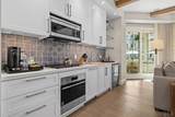 1500 Orange Ave - Photo 7