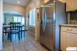 2701 Mesquite Avenue - Photo 17