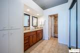 2701 Mesquite Avenue - Photo 20