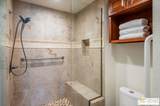 2701 Mesquite Avenue - Photo 23