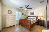 2701 Mesquite Avenue - Photo 25